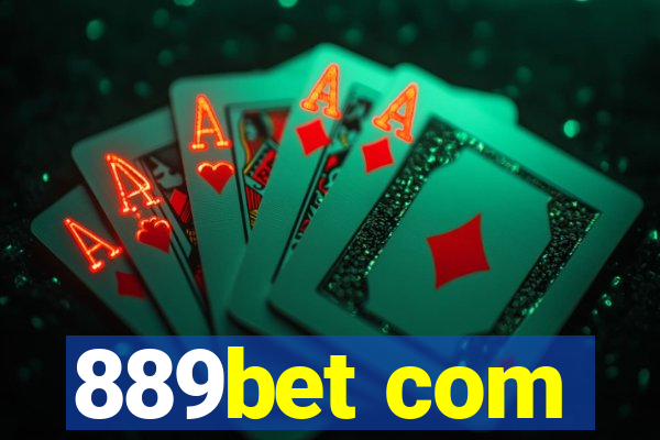 889bet com